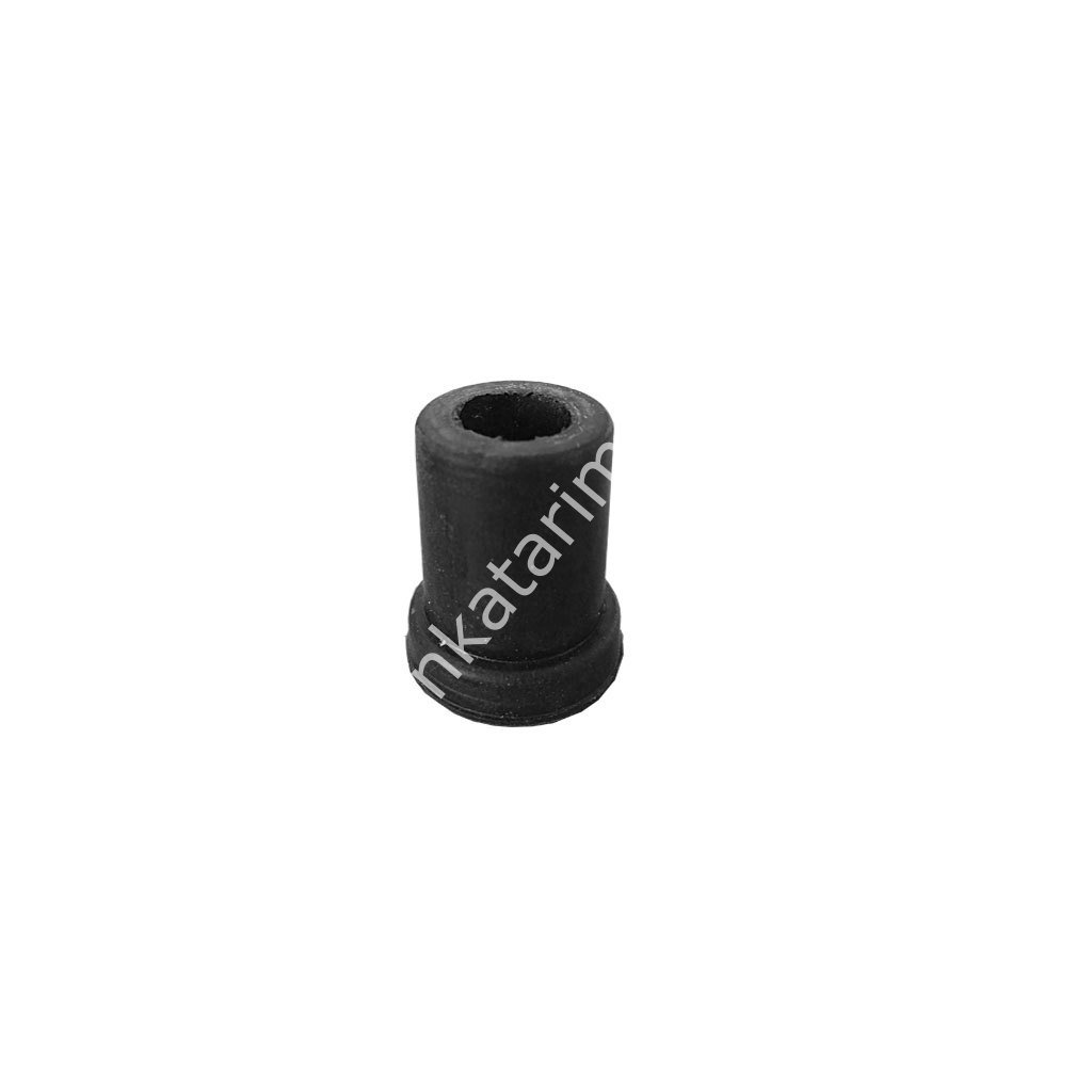 Pulsatör adaptörü lastiği, Ø 15 mm