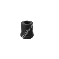 Pulsatör adaptörü lastiği, Ø 14 mm