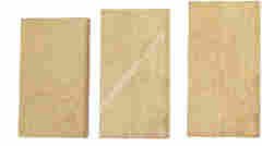 6 x 4,90 mm fiber palet, yağlı pompalar için (ENKA 75) (adet)