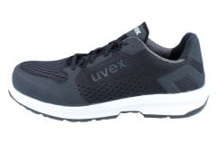 Uvex 6598 S1 iş Ayakkabısı