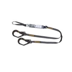 Di elektrik Fa3040415 lanyard