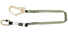 Starline yk-l-13 tek kollu lanyard