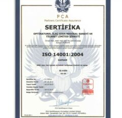 Kış Çayı 200 g (Emziren Anneler İçin Bitkisel Çay)