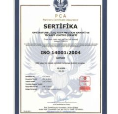 Kış Çayı 200 g (Emziren Anneler İçin Bitkisel Çay)