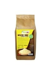 NATURPY MISIR UNU 1000 GR