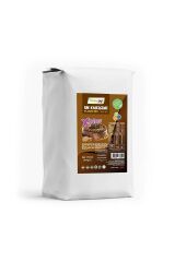 NATURPY X PLUS UN KARIŞIMI 5 KG