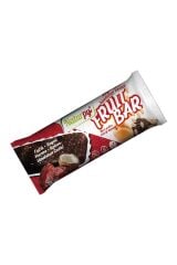 NATURPY KAYISI VE HİNDİSTAN. FRUİT BAR 25 GR