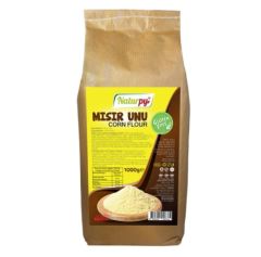 NATURPY MISIR UNU 500 GR