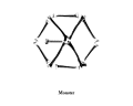 EXO