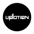 UP10TION