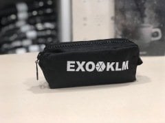 EXO KLM KALEMLİK