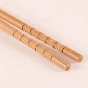 Bambu Chopsticks (1 Çift)