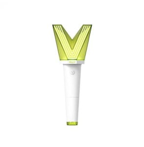 WayV Official Light Stick