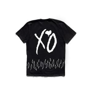 XO - After Hours T-Shirt