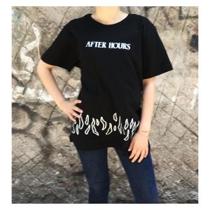 XO - After Hours T-Shirt