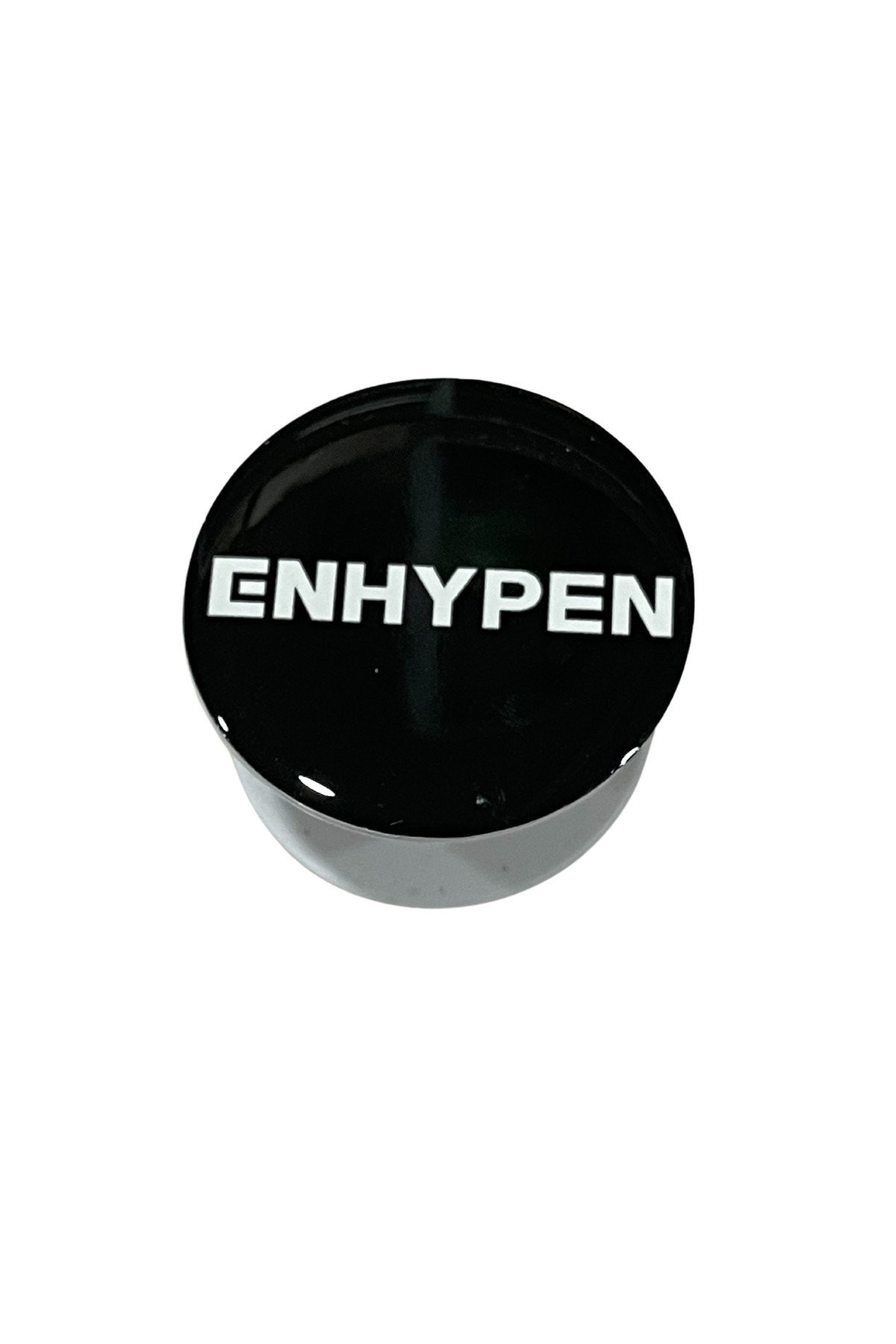 ENHYPEN '' Logo '' Telefon Tutucu, Soket