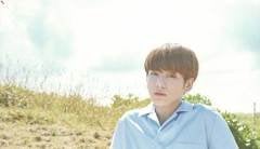 BTS JUNGKOOK ''2018 SEASON'S GREETINGS'' KART POSTAL SETİ