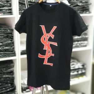 MONSTA X ''Yes'' T-SHIRT