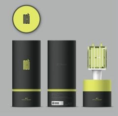 NCT OFFICIAL LIGHT STICK