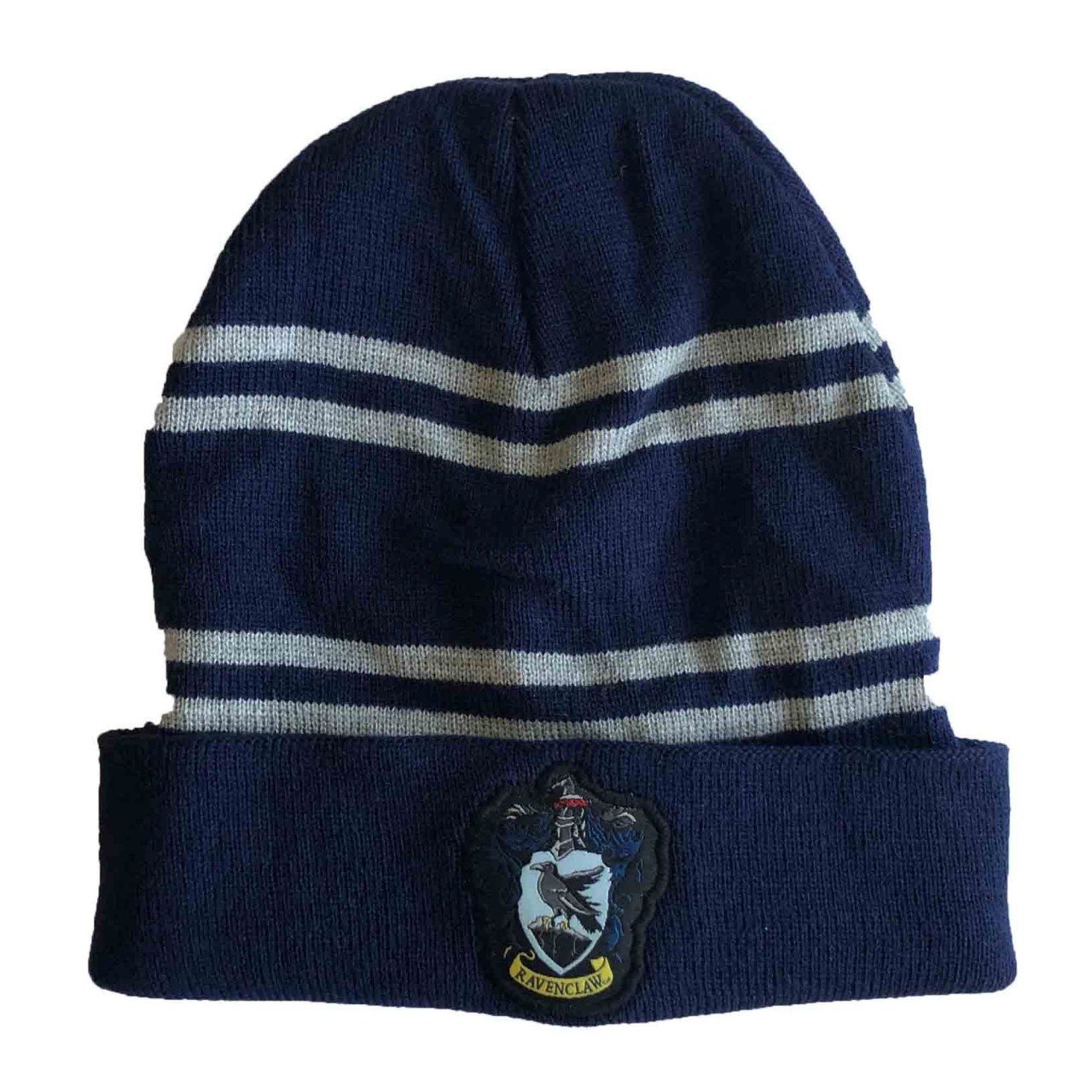 Harry Potter Ravenclaw Bere
