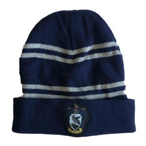 Harry Potter Ravenclaw Bere