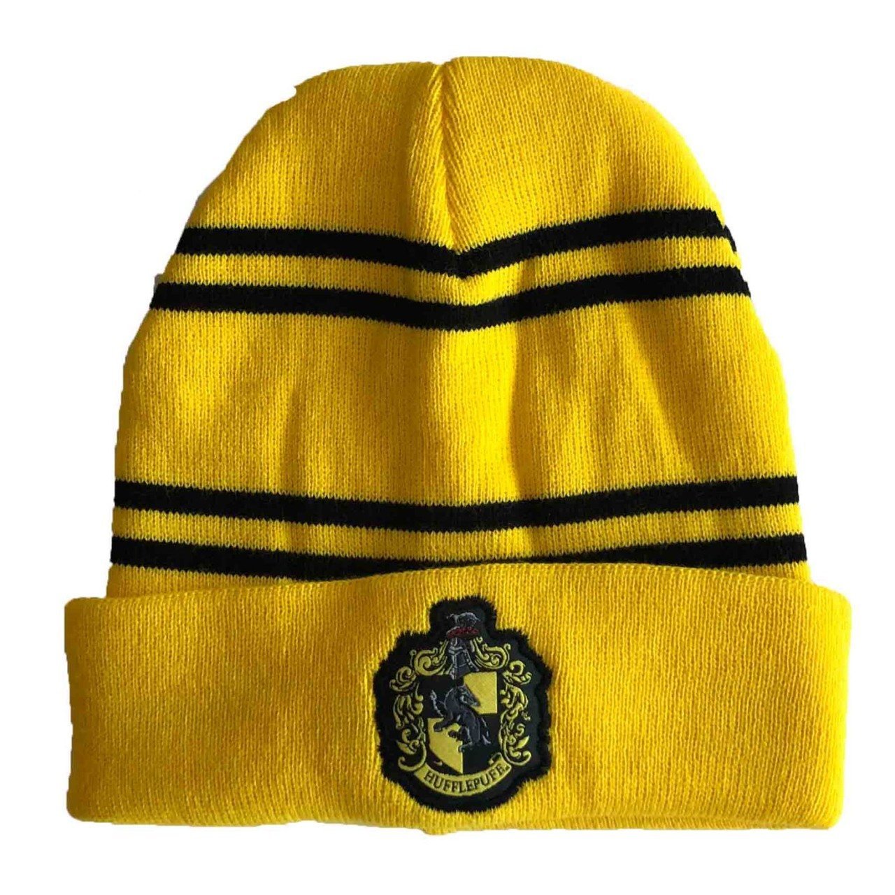 Harry Potter Hufflepuff Bere