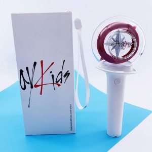 STRAY KIDS Official Light Stick