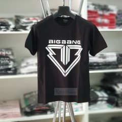 BIGBANG TSHIRT