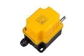 VT2300D VT IP67 TUR SİVİCİ 2 SİVİÇLİ 1/200 TUR 60 DERECE
