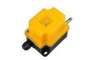 VT2300D VT IP67 TUR SİVİCİ 2 SİVİÇLİ 1/200 TUR 60 DERECE