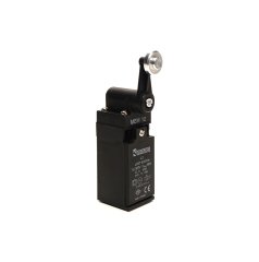 L3K13MEM121 - ACISAL HARK.20 MM METAL MAK.DÖNER KOL
