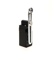 L3K13MEM123 - ACISAL HARK.AYAR.18 MM METAL MAK.UZUN DÖNER KOL