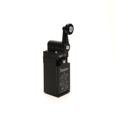 L3K13MEP121 - ACISAL HARK.20 MM PLAST MAK.DÖNER KOL