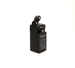 L3K13MİM311 - ACISAL HARK.14 MM METAL MAK. KOL