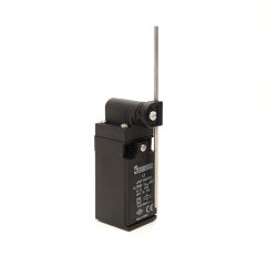 L3K13REF121 - ACISAL HARK.13 MM FF AYAR. ÇUBUK