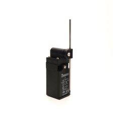 L3K13REM121 - ACISAL HARK.13 MM METAL AYAR. ÇUBUK