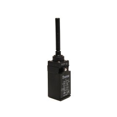 L3K13ROP101 - ACISAL HARK.PLAST RİJİT ÇUBUK ÇOK YÖNLÜ KOL