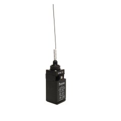L3K13SOM101 - ACISAL HARK.SPİRAL TELLİ ÇOK YÖNLÜ KOL