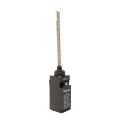 L3K13SOM102 - ACISAL HARK.UCU METAL SPİRAL ÇOK YÖNLÜ KOL