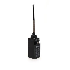L3K13SOP101 - ACISAL HARK.UCU PL.SPİRAL ÇOK YÖNLÜ KOL