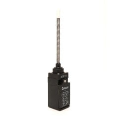 L3K13SOP102 - ACISAL HARK.UCU PL.SPİRAL ÇOK YÖNLÜ KOL