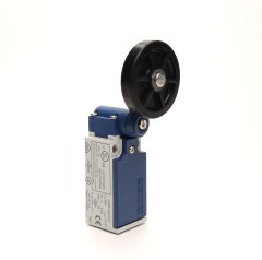 L5K13MEL121 - ACISAL HARK. 50MM LASTİK MAK. DÖN.KOL
