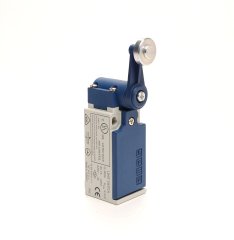 L5K13MEM121 - ACISAL HARK.18MM METAL MAK.DÖNER KOL