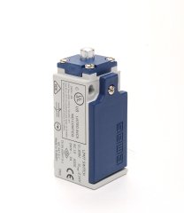 L5K13PUM211 - DOGRUSAL HAREKETLİ METAL PİM
