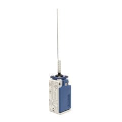 Emas L5K13SOM101 - ACISAL HARK. SPİRAL TELLİ ÇOK YÖNLÜ KOL