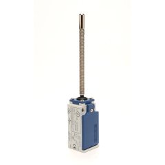 Emas L5K13SOM102 - ACISAL HARK. UC KISMI METAL SPİRAL ÇOK YÖN KOL