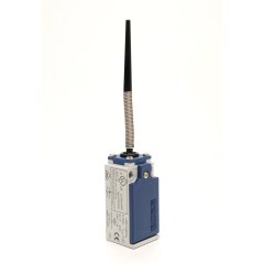 Emas L5K13SOP101 - ACISAL HARK. UC TAR. PLS. SPİRAL ÇOK YÖNLÜ KOL