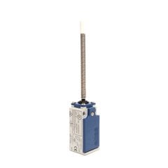 Emas L5K13SOP102 - ACISAL HARK. UC KISMI PLS SPİRAL ÇOK YÖNLÜ KOL