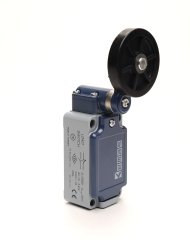 Emas L52K13MEL121 - ACISAL HARK.50MM LASTİK MAK.DÖNER KOL