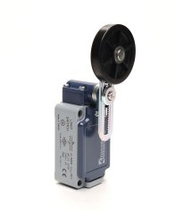 Emas L52K13MEL122 - ACISAL HARK.50MM AYARLI LAS.MAK.KISA DÖNER KOL